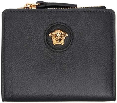 versace walket|versace wallet cheap.